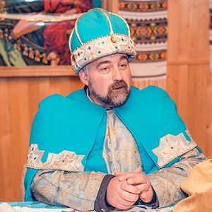 Zdjęcie wycieczki Wizyta u Świętego Mikołaja w Pistyniu – wycieczka ze Lwowa - 2