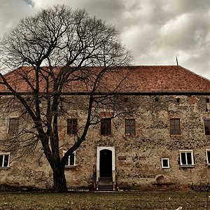 Фото екскурсії Термальне Закарпаття – релакс-тур зі Львова - 3