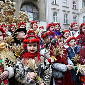 Tour photo Christmas in Lviv – 2-Day Holiday Experience - 5