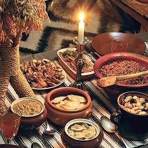 Tour photo Christmas in Lviv – 2-Day Holiday Experience - 6