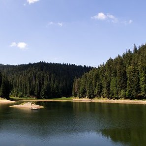 Фото екскурсії 10 родзинок Закарпаття – 3-денний тур зі Львова - 4