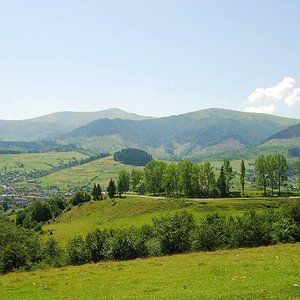 Фото екскурсії 10 родзинок Закарпаття – 3-денний тур зі Львова - 6