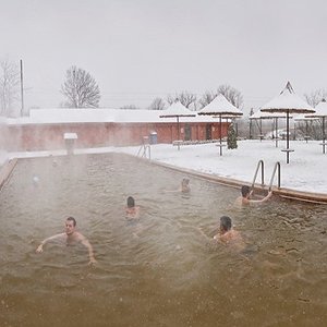 Фото екскурсії 10 родзинок Закарпаття – зимовий варіант - 3