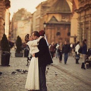 Екскурсія Романтичний Львів