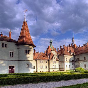 Екскурсія Сиро-винний тур Закарпаттям – 2 дні зі Львова