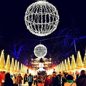 Tour photo Christmas in Lviv – 2-Day Holiday Experience - 2