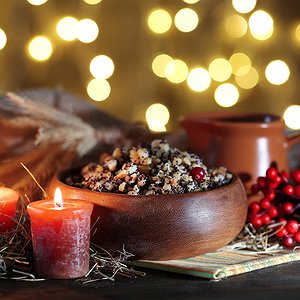 Tour Christmas in Lviv – 2-Day Holiday Experience