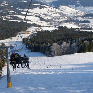 Фото экскурсии Горы, лыжи и SPA – зимний отдых в «Плай» - 8